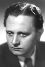 Photo of Oldřich Kovář
