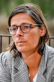 Photo of Tia Hellebaut