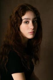 Photo of Georgina Frost