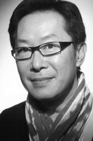 Photo of Ronny Pong