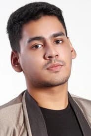 Photo of Diza Refengga