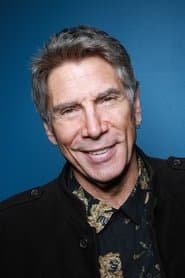 Photo of Mark Goodman