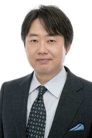 Photo of Shinobu Satouchi