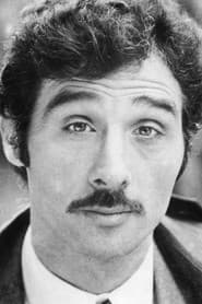 Photo of Ludovico Della Jojo