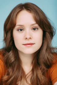 Photo of Rebecca Wass