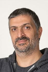 Photo of Kurtcebe Turgul