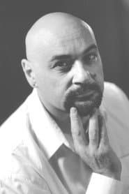 Photo of Maurizio Filippo Maiorana