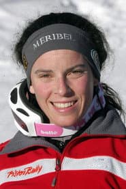 Photo of Julie Pomagalski