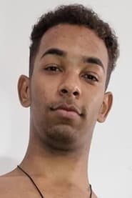Photo of Snix