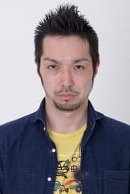Photo of Muzyou Tada
