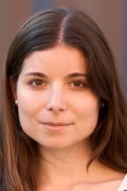 Photo of Jessica Stautz