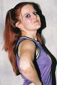 Photo of Eden Black
