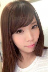 Photo of Miori Matsushita