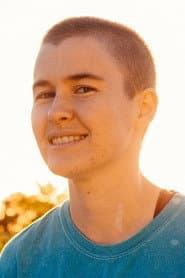 Photo of Alex the Astronaut