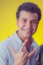 Photo of Mohamed Anwar