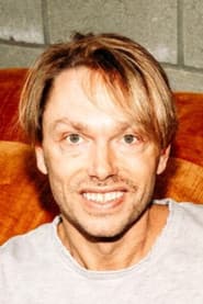 Photo of Regi Penxten