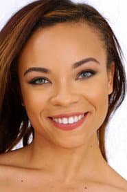 Photo of Jamie Marleigh