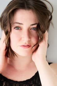 Photo of Birdie