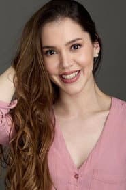 Photo of Carolina Mestrovic