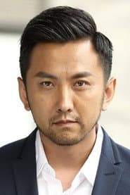 Photo of Li Hua
