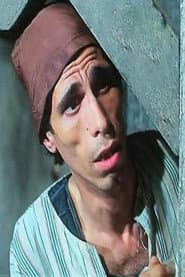 Photo of Wahid Hamdy