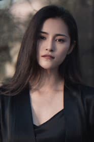 Photo of Tian Leixi