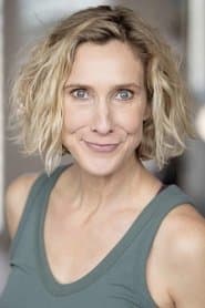 Photo of Jessica Shepherd