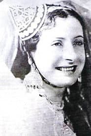 Photo of Badiaa Masabny