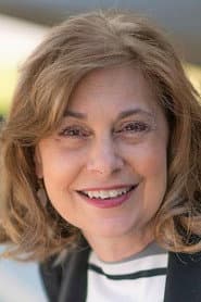 Photo of Leslie Dianne