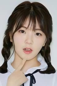 Photo of Lee Ji Won