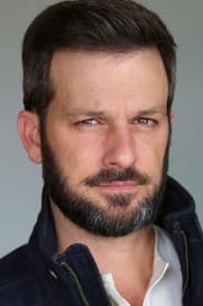 Photo of Mike Kalinowski