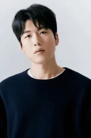 Photo of Kwak Jin-eon