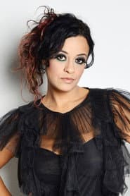 Photo of Tulipa Ruiz