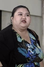 Photo of Lisye Herliman