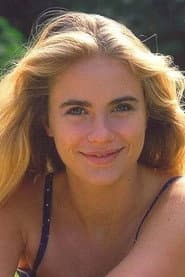 Photo of Valérie Allain