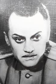 Photo of Nikolay Salant