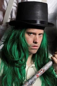 Photo of Matt Duckworth