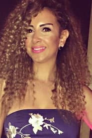 Photo of Eman Al Zaidy