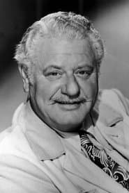 Photo of Alan Hale