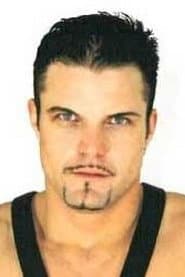Photo of Devon Austin