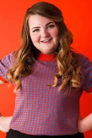 Photo of Danielle Walker