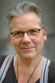 Photo of Alexander Fischerkoesen