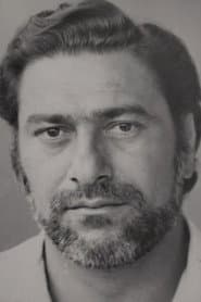 Photo of Eldar Aliyev