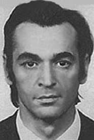 Photo of Aleksandr Boyarskiy
