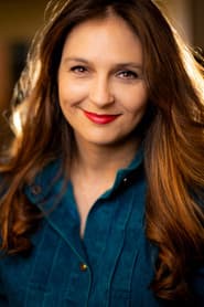 Photo of Chloe Cardinaud