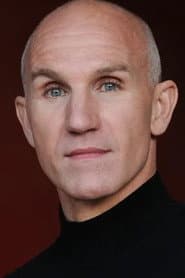 Photo of Dennis Kleinsmith
