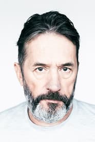 Photo of Þröstur Leó Gunnarsson