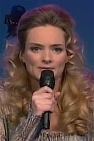 Photo of Gry de la Cour