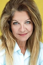 Photo of Mary Husar
