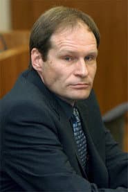 Photo of Armin Meiwes